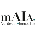 mAIA. Architektur+Immobilien Pf Pforzheim