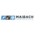Logo Maibach Fahrzeugteile GmbH