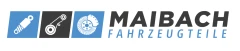 Maibach Fahrzeugteile GmbH Allersberg