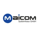 Maicom Systemhaus GmbH Planegg
