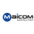 Logo Maicom Systemhaus GmbH