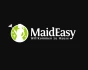 Logo Maideasy - Berlin