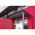Maier Adolf GmbH Stahl- und Apparatebau Kehl