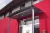 Logo Maier Adolf GmbH Stahl- und Apparatebau