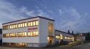 Logo Maier Albert GmbH Armaturen für Transformatoren