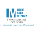 Maier Albert GmbH Metzingen