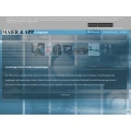 MAIER & APP Computer und Kommunikation Oberndorf