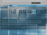 Logo MAIER & APP Computer und Kommunikation