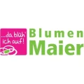 Maier Blumen Wehr