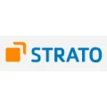 Maier Boden- & Wandbeschichtung Heidenheim