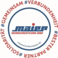 Maier Brennschneidtechnik GmbH Bad Friedrichshall