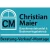 Logo Maier Christian
