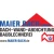 Logo Maier Dach GmbH
