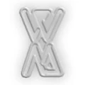 Logo Maier Elektronik
