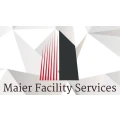Maier-Facility-Services Germersheim