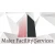 Logo Maier-Facility-Services