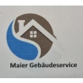 Maier Geb&auml;udeservice Pinneberg