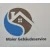 Logo Maier Gebäudeservice