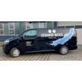 Maier Gerhard GmbH M&ouml;ssingen