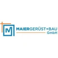 Maier Ger&uuml;st + Bau GmbH Ilshofen