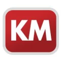 Logo Maier GmbH, Karl