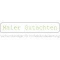 Maier Gutachten Waldshut-Tiengen