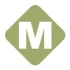 Logo Maier H. GmbH Kabel- u. Kunststofftechnik