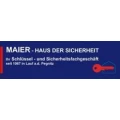 MAIER - Haus der Sicherheit Lauf