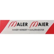Maier Herbert Malermeister Oberaudorf