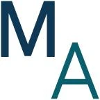 Logo Maier Architekten