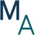Logo Maier + Hollenbeck Architekten