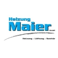 Logo Maier Hubert GmbH