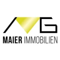 Maier Immobilien Dornhan