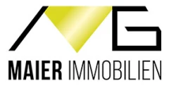 Maier Immobilien Dornhan