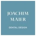 Logo Maier Joachim A. Oral Design Bodensee