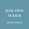 Logo Maier Joachim A. Oral Design Bodensee