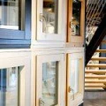 Logo Maier Josef Fenster-T&uuml;ren-Sonnenschutz