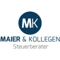 Maier & Kollegen Steuerberater Straubing