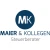 Logo Maier & Kollegen