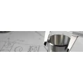 Logo Maier-Lorenz GmbH Metallbearbeitung