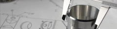 Logo Maier-Lorenz GmbH Metallbearbeitung