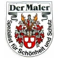 Maier Malerbetrieb Rötz