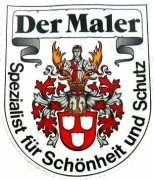 Maier Malerbetrieb Rötz