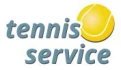 Logo Maier Manfred Tennisshop