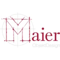Maier ObjektDesign in Herborn | Ladenbauer & Innenausstatter f&uuml;r Hotel-, Gastro- & B&uuml;ro-R&auml;ume Herborn