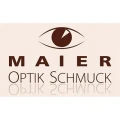 Maier Optik Schmuck GmbH Nabburg