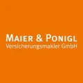 Maier & Ponigl Versicherungsmakler GmbH Passau