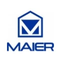 Maier Projektbau GmbH G&ouml;ppingen
