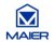 Logo Maier Projektbau GmbH