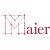 Logo Maier ShopDesign GmbH & Co. KG